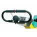 Виброплита реверсивная дизельная AMMANN APH 6530